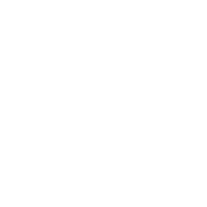 Graphics%20Republic